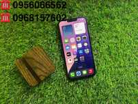 iPhone 14 plus  128GB Midnight ( айфон 14 плюс)