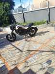 Benelli Leoncino 125