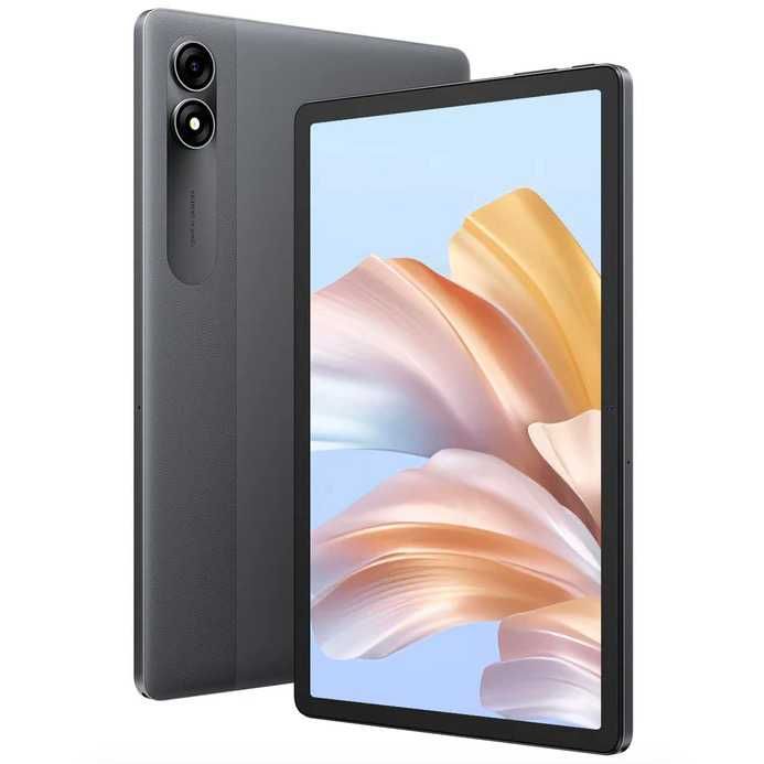 Планшет Blackview Tab 90 LTE 8/128GB з підтримкою sim-карти! Новi!