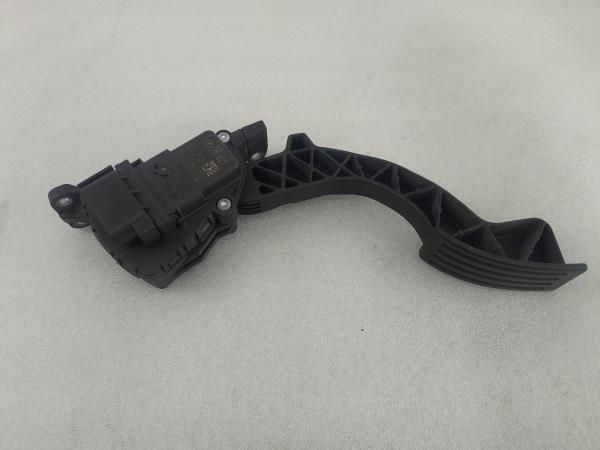 Pedal do acelerador FORD Focus II (DA_)