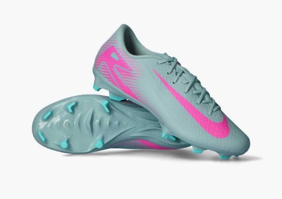 Nike Mercurial vapor 16