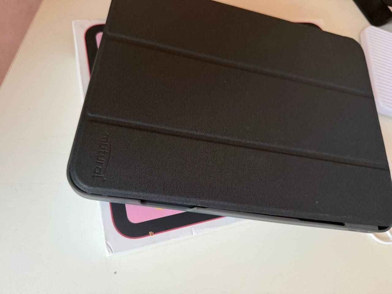 Продам iPad идеал