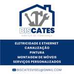 Biscates de Confiança -  Reparações