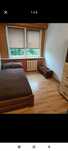 Mieszkanie do wynajęcia 39 M2 ( 2 pokoje)