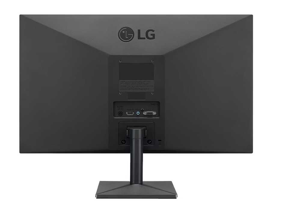 LG 22MK400H-B 22" LED FullHD FreeSync