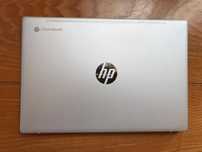 HP Pro C640 14", Core(TM) i5 10th gen, 8 GB RAM, 64 GB SSD Chromebook