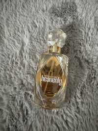 Victoria’s Secret Heavenly 100ml