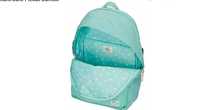 Pepe Jeans Jane Plecak Damski