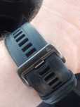 Fenix 7 x solar jak nowy