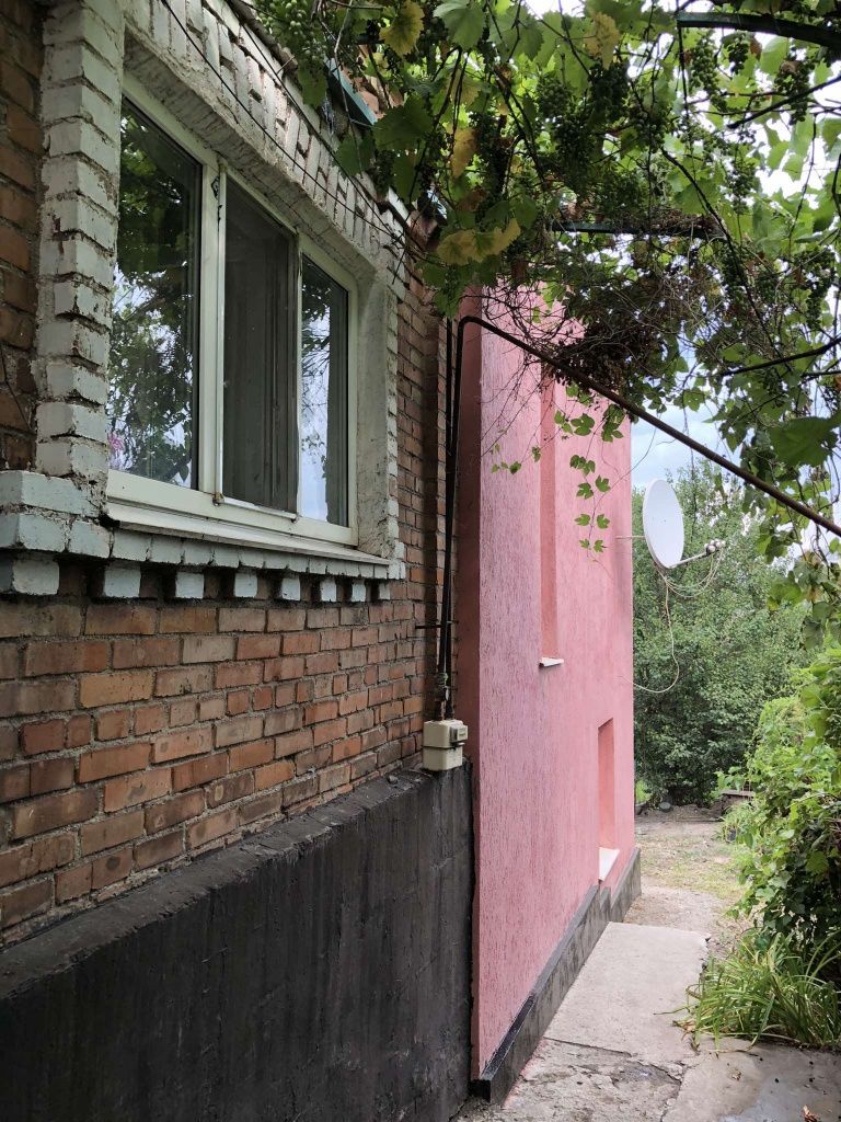Продается дом Карачуны