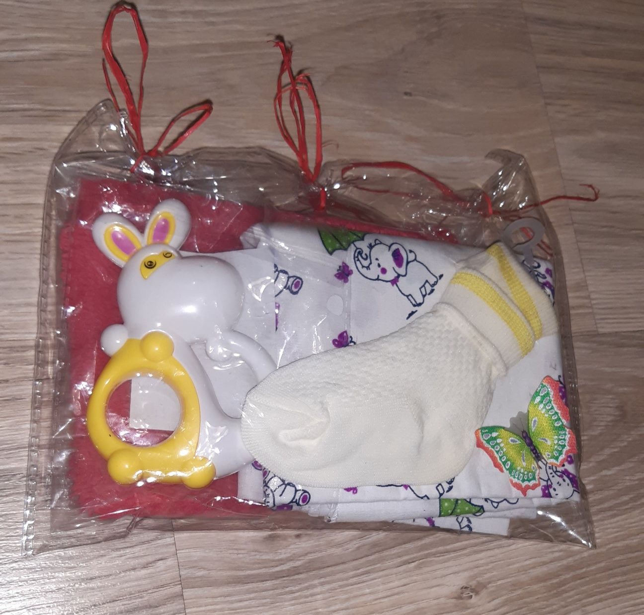 Для новорожденных