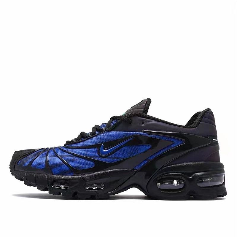 Nike Air Max Tailwind 5 x Skepta