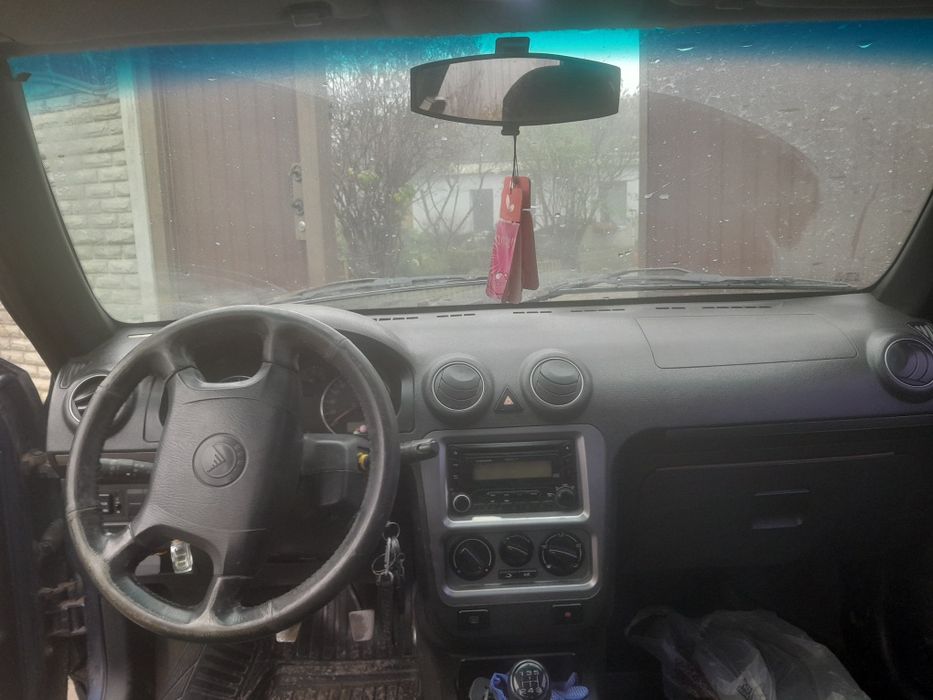 Продам Джили ск 2 2013