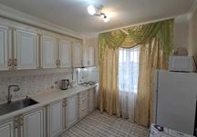Продається 2-кімнатна квартира в Раково (Шпиталь) ID: 37057