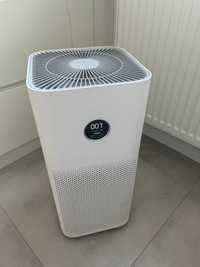 Oczyszczacz powietrza Xiaomi Air Purifier 4 EU