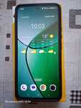 Realme 12 Plus 8/256gb.