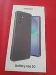 Tel.Samsung Galaxy A36 5 G 128 Gb