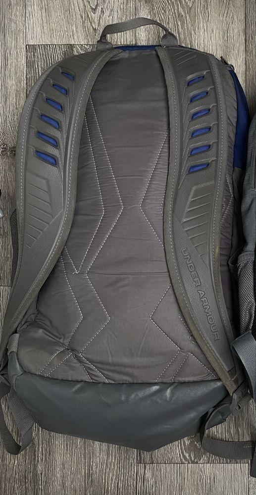 Рюкзак Under Armour STORM Originals