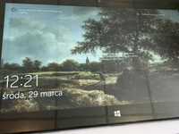 Tablet Dell Venue 11 Pro 10,8" 4GB 128GB czarny windows 10 klawiatura