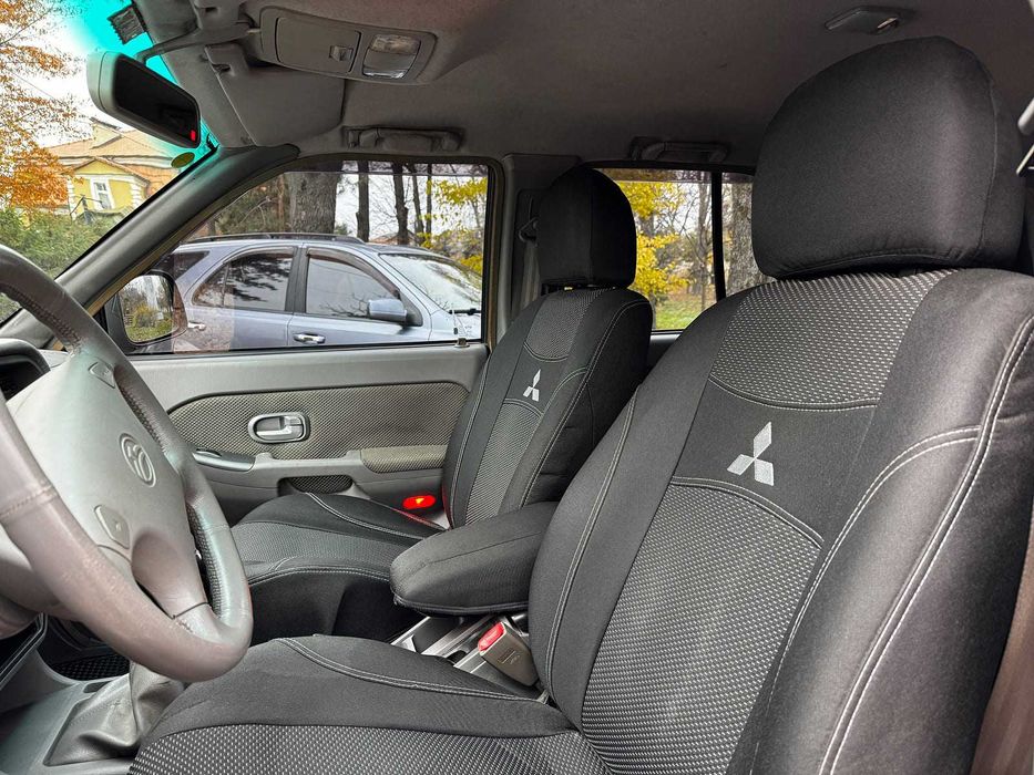 Продам Great Wall Pegasus 2008р. #72985