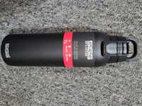 Termos Sigg Hot & Cold One