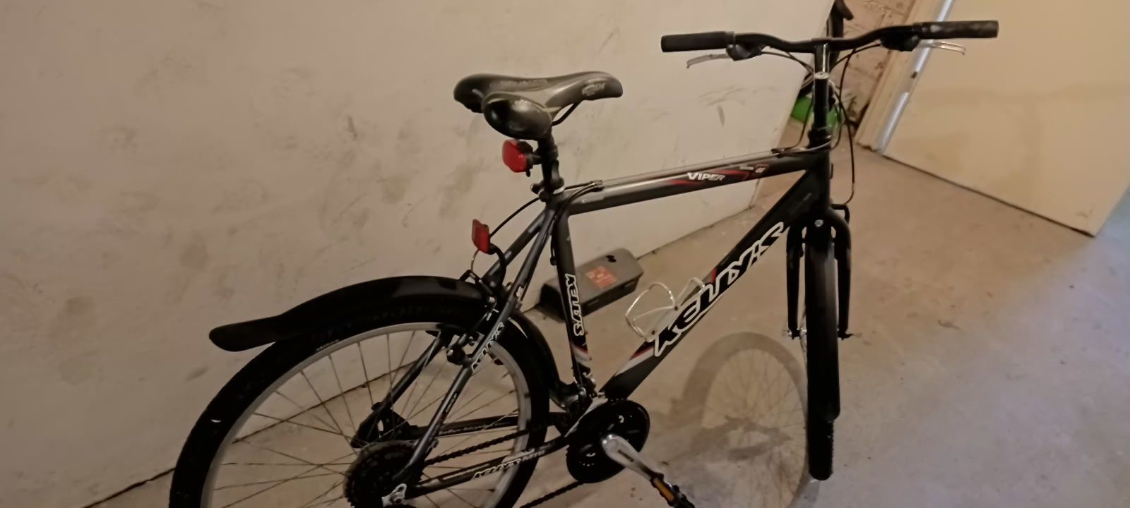 Sprzedam rower Kellys