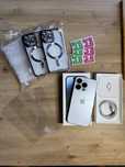 iPhone 14 pro 128gb