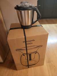 Nowy Thermomix TM6