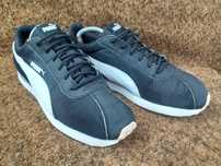 Кросівки оригінал Puma Turin 44 розмір.