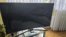 Tv Samsung 49cali