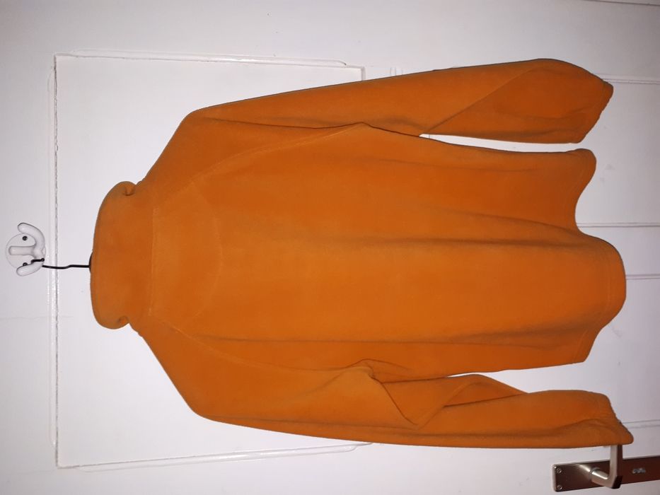 Bluza polarowa Hi Tec Nowa Wyprzedaż
