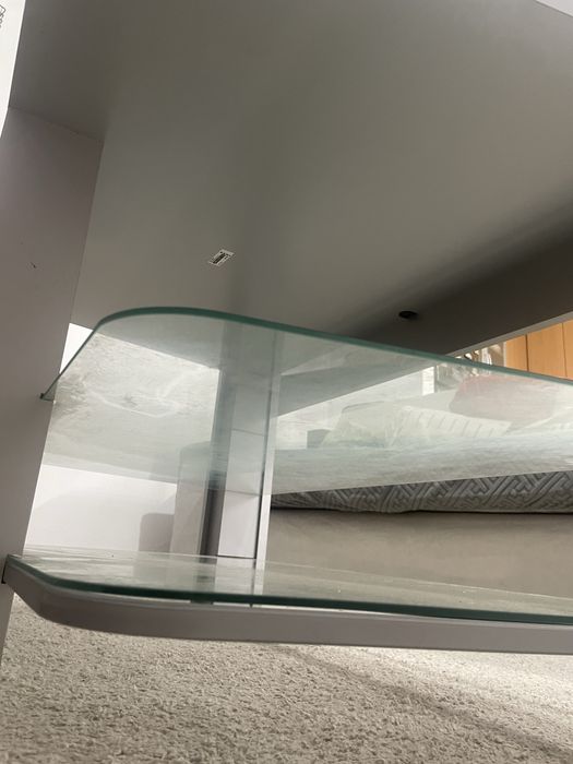 Movel de TV usado ler descriçao