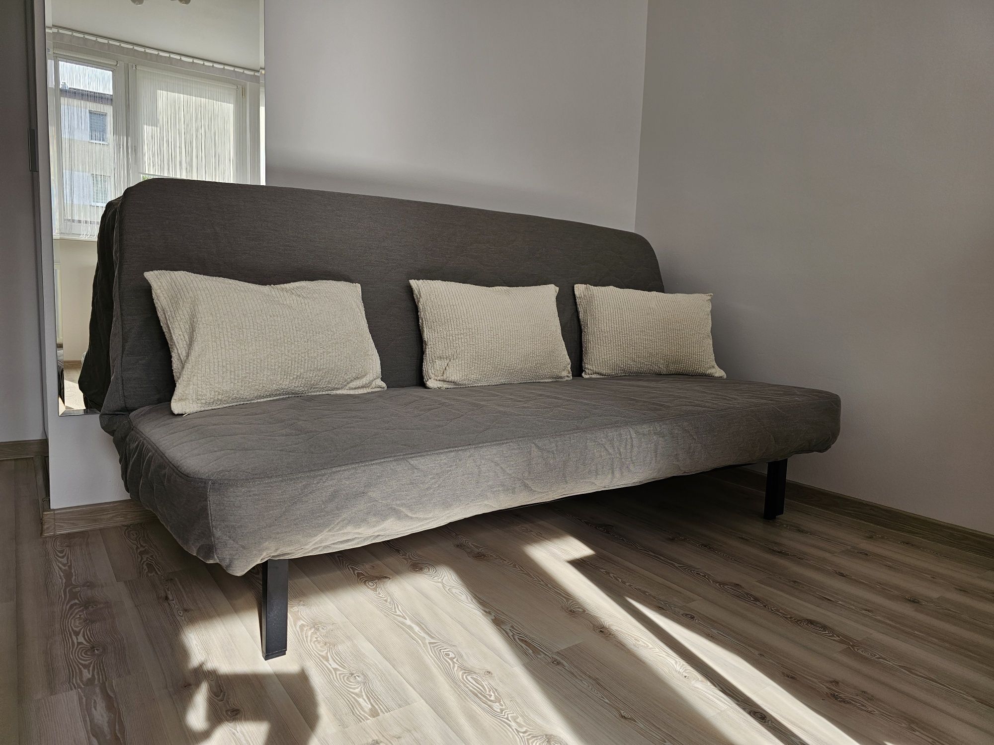 Sofa rozkładana kanapa