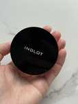 Inglot sparkling dust