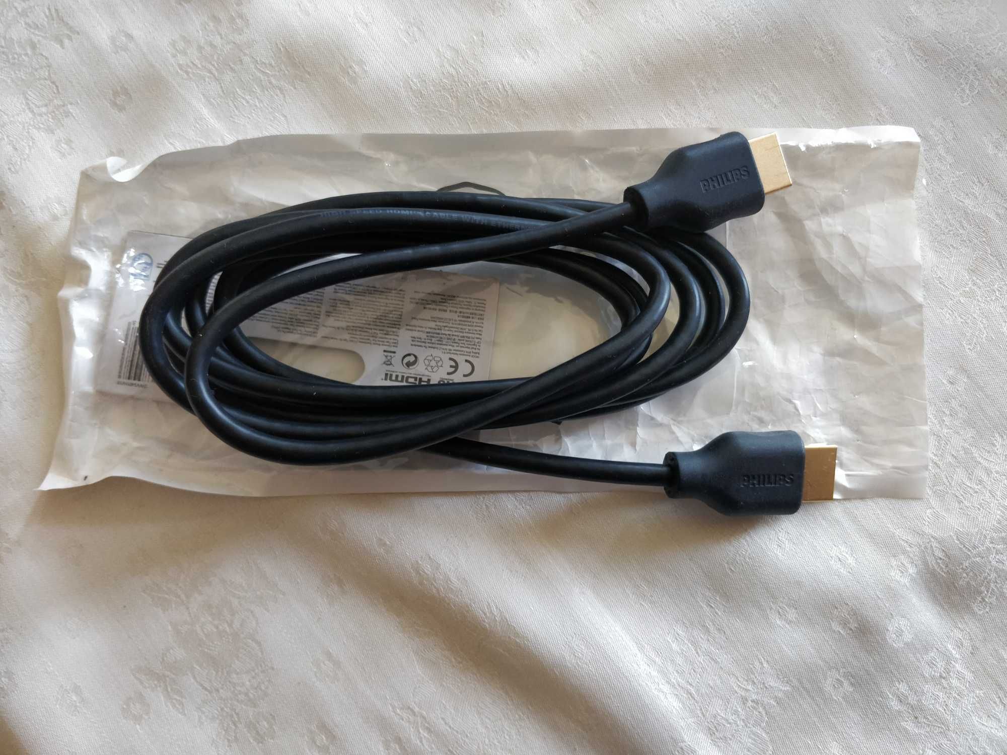 Przewód HDMI Philips 1.8m