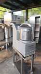 ROBOT COUPE Blixer 20 blender, cutter, kuter gastronomiczny