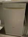 Zmywarka gorenje