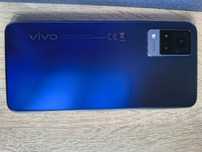 Smartfon VIVO V 21 5G w bdb stanie