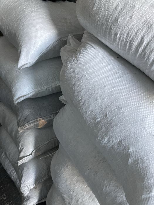 Eko mial weglowy workowany 30 kg