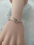 bransoletka jak w Pandora 18 cm
