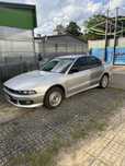 Okazja! Mitsubishi Galant 2000, atrakcyjna cena!!
