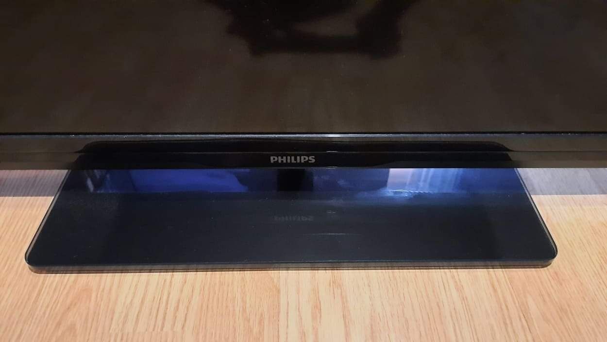 Telewizor PHILIPS 39 cali PFL3807H/12