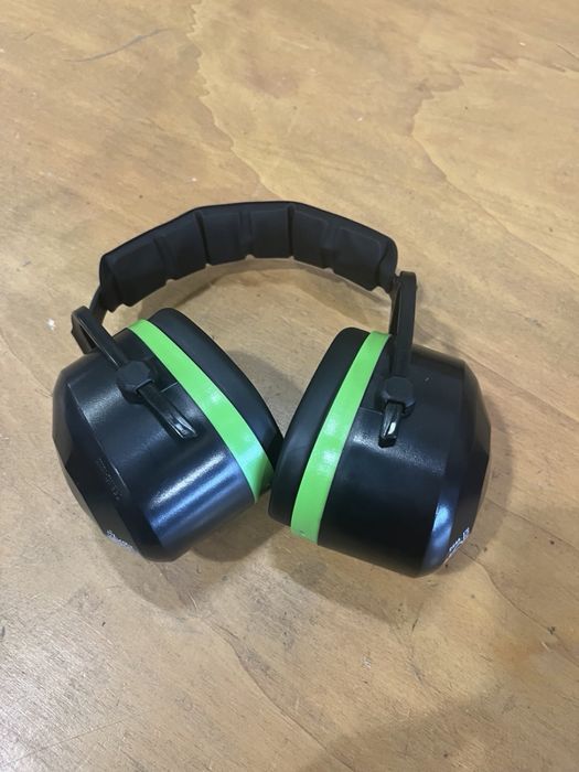 Навушники протишумові Portwest PS44