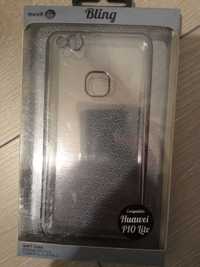 Plecki do Huawei P10 Lite