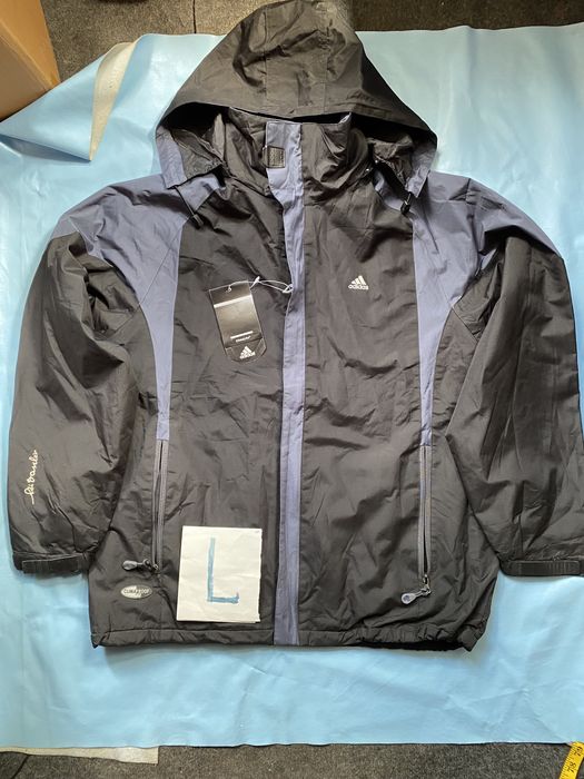 Куртка євро зима мембранна підкладці фліс ,Lee,Nike,Ecko,Fila