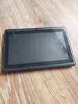 Планшет 7" UniPad (Китай)