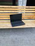 Aser aspire 5250 series