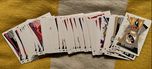 Karty piłkarskie Topps Match Attax Champions League 2020/21