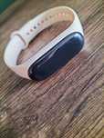 Opaska Smartband Forever SB-50