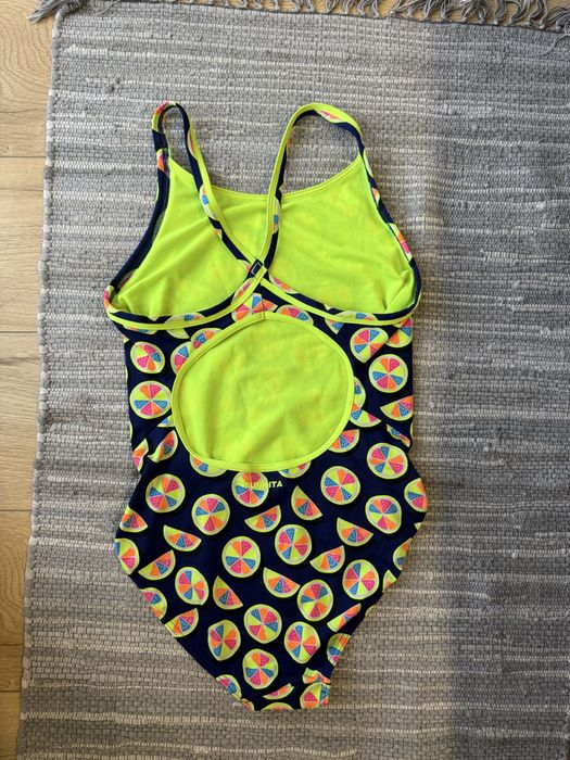 Funkita купальник жіночий